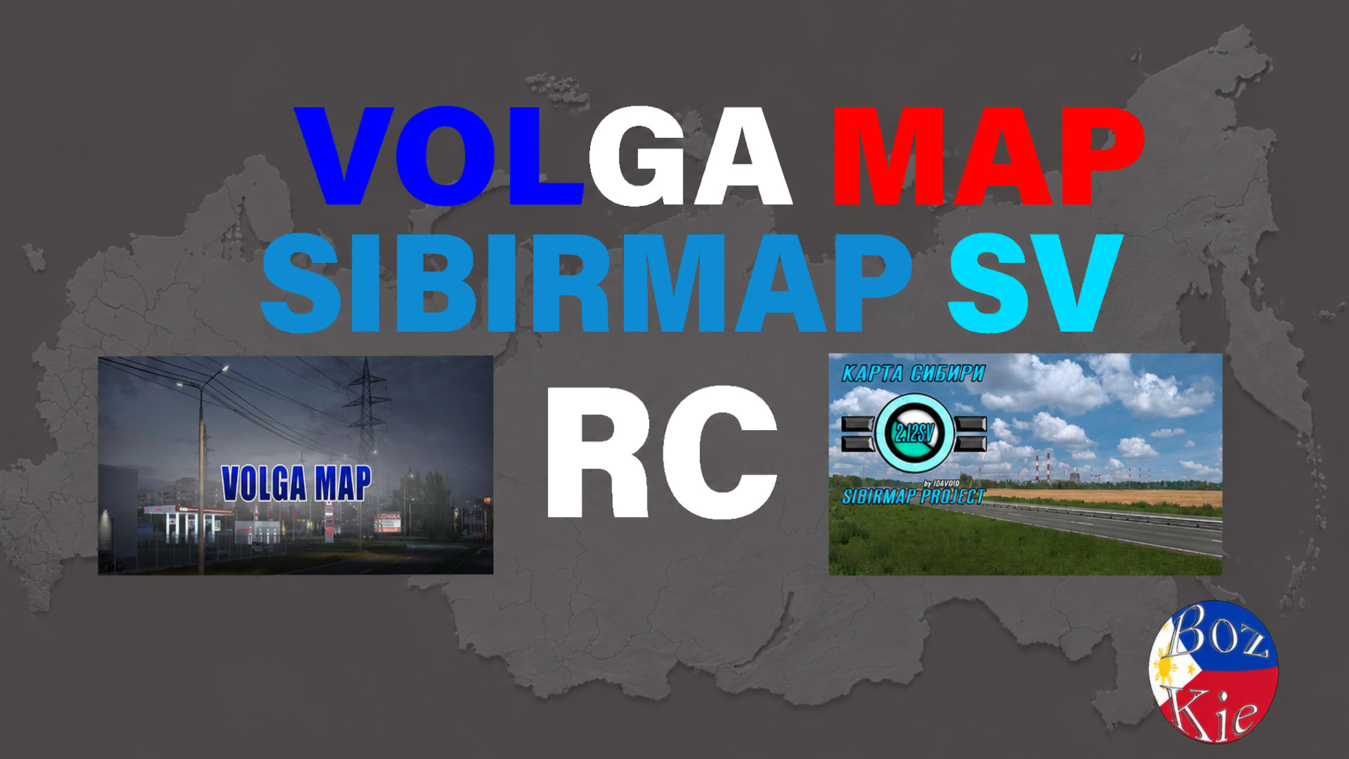 mod_6a0b0d7f514d7_volgasibir.jpg