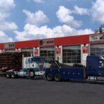 mod_6a0b152b4a16e_Wrecker-DLC-Addon.jpg