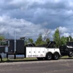 mod_6a0b152b4a16e_Wrecker-DLC-Addon-2.jpg