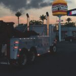 mod_6a0b152b4a16e_Wrecker-DLC-Addon-3.jpg