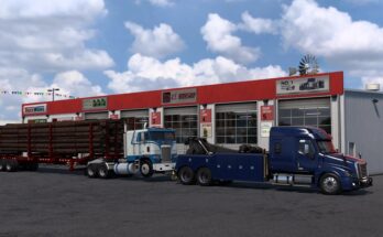 mod_6a0b152b4a16e_Wrecker-DLC-Addon.jpg
