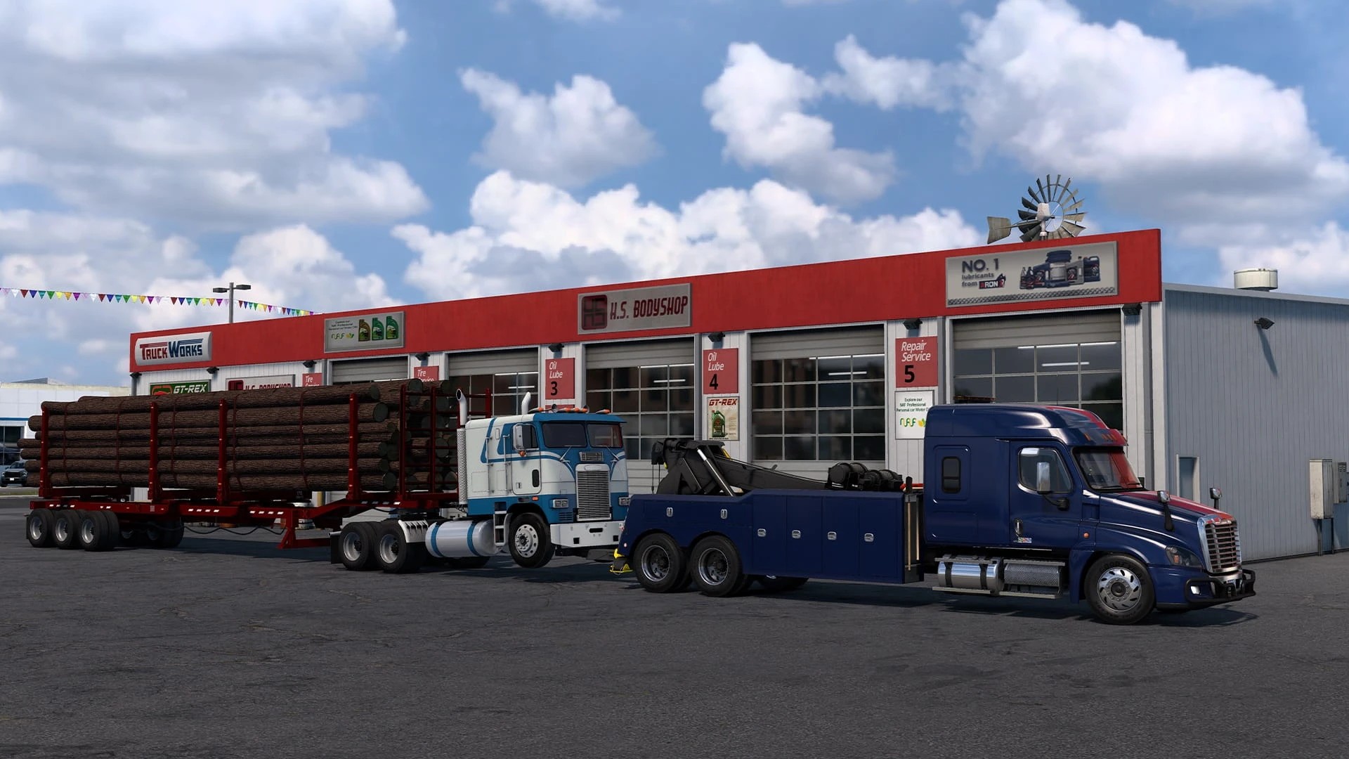mod_6a0b152b4a16e_Wrecker-DLC-Addon.jpg