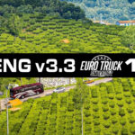 mod_6a0b6c2acfe10_jateng-3.3-28.jpg