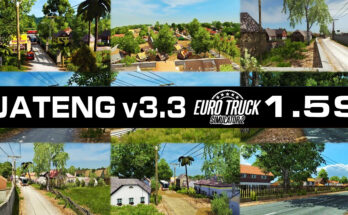 mod_6a0b6c2acfe10_jateng.jpg