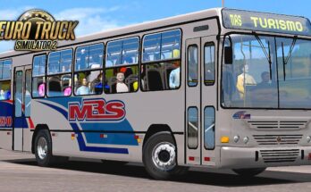 mod_6a0b85acee20f_maxresdefault-1.jpg