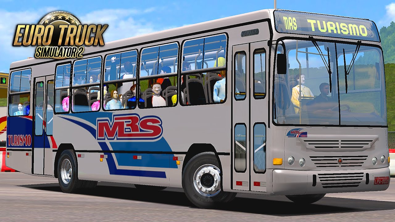 mod_6a0b85acee20f_maxresdefault-1.jpg