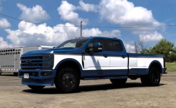 mod_6a0b881c3e542_Lord-G-350-Pickup-Truck-v1.1-1-1.jpg