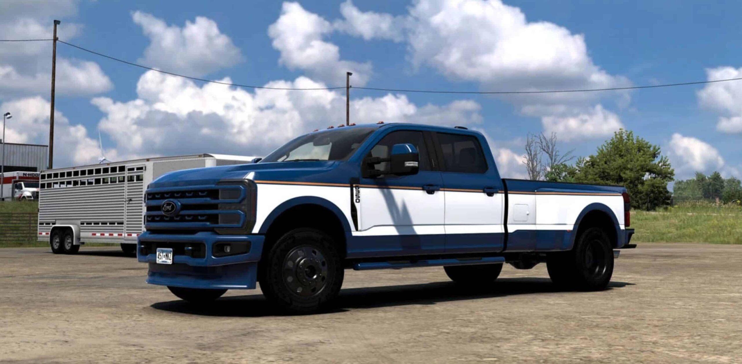 mod_6a0b881c3e542_Lord-G-350-Pickup-Truck-v1.1-1-1.jpg