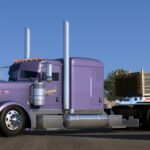 mod_6a0bc392d0a80_Peterbilt-389-Custom-Mexa-Base.jpg