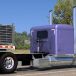 mod_6a0bc392d0a80_Peterbilt-389-Custom-Mexa-Base-2.jpg