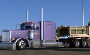 mod_6a0bc392d0a80_Peterbilt-389-Custom-Mexa-Base.jpg