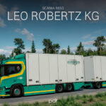 mod_6a0c2b897d934_Scania-R650-Leo-Robertz-KG.jpg