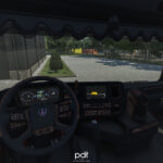mod_6a0c2b897d934_Scania-R650-Leo-Robertz-KG-2.jpg