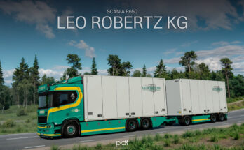 mod_6a0c2b897d934_Scania-R650-Leo-Robertz-KG.jpg