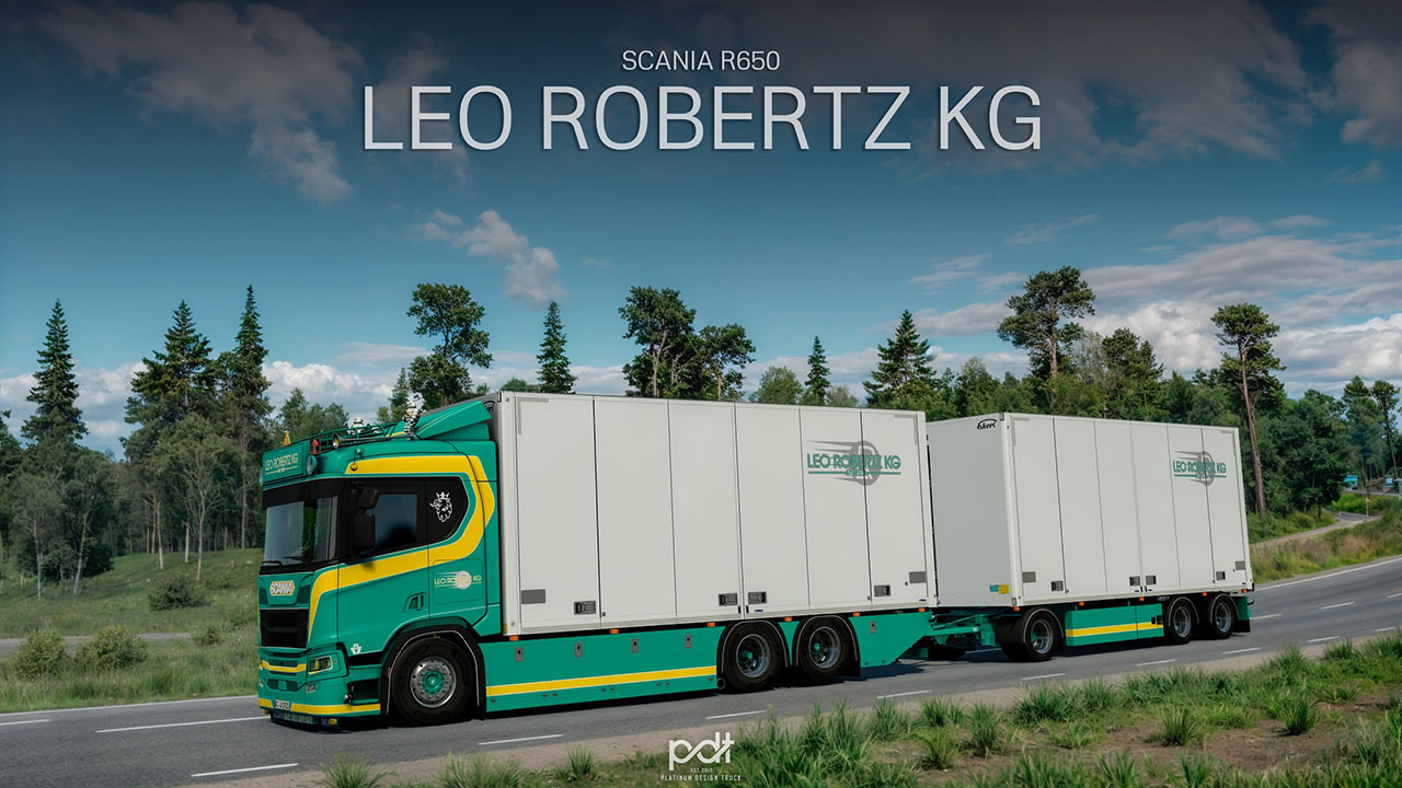 mod_6a0c2b897d934_Scania-R650-Leo-Robertz-KG.jpg