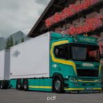 mod_6a0c2b897d934_Scania-R650-Trailer-Leo-Robertz-KG-1.jpg