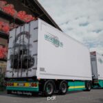 mod_6a0c2b897d934_Scania-R650-Trailer-Leo-Robertz-KG-2.jpg