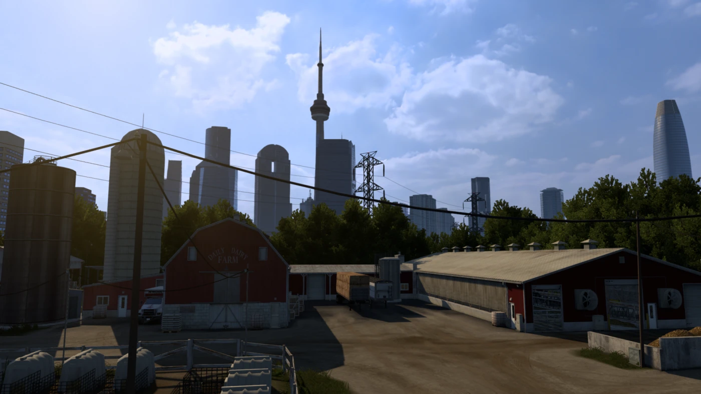 mod_6a0c57143439a_Discover-North-America.jpg