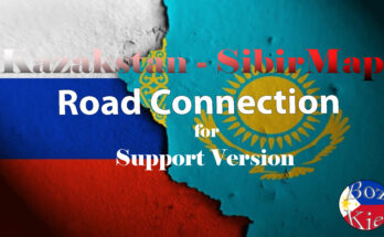 mod_6a0c7d0b68398_kazsibirSV.jpg