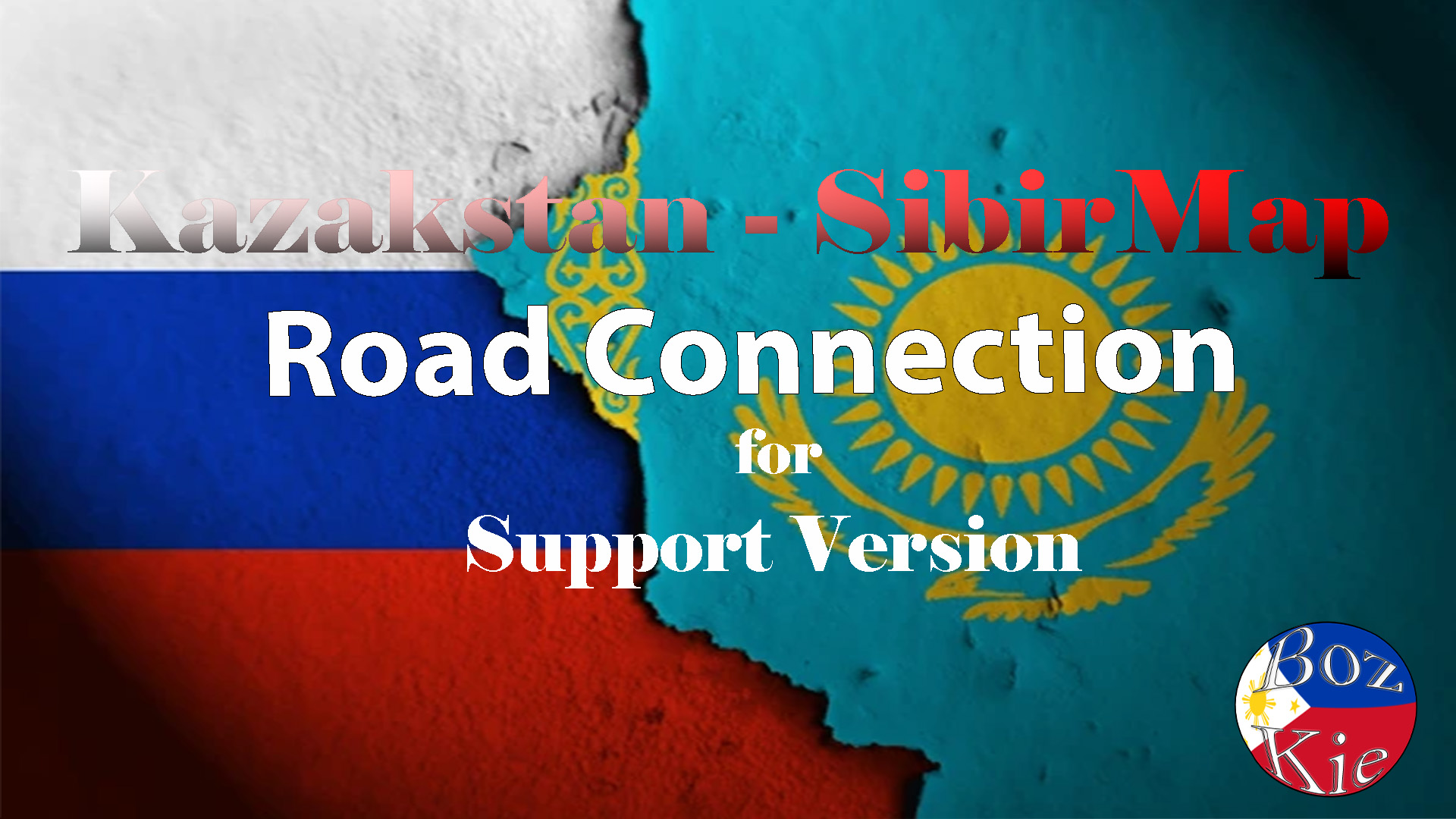 mod_6a0c7d0b68398_kazsibirSV.jpg