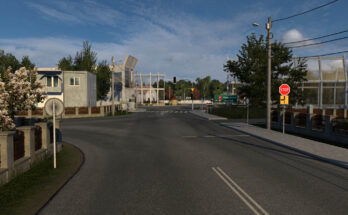 mod_6a0ce0a63fd31_Silesia-Rebuild-4.jpg