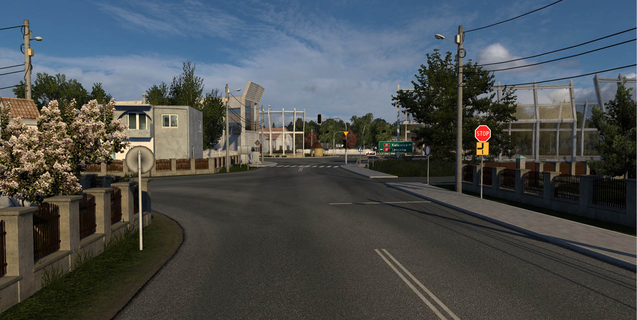 mod_6a0ce0a63fd31_Silesia-Rebuild-4.jpg