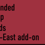 mod_6a0d64b85d29b_Hybrid-1.png