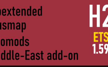mod_6a0d64b85d29b_Hybrid-1.png