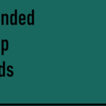 mod_6a0d64b85d29b_Hybrid-2.png