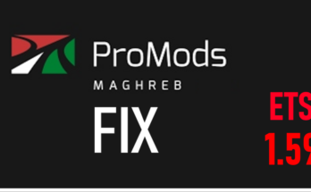 mod_6a0d654308d88_MaghrebFix.png