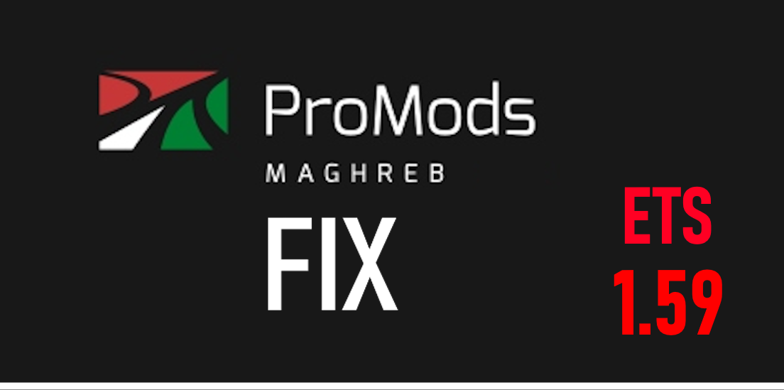 mod_6a0d654308d88_MaghrebFix.png
