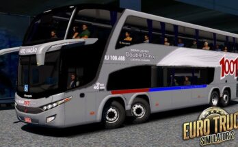 mod_6a0dedc5d96fb_hq720-2.jpg