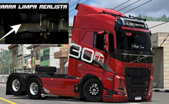 mod_6a0def6e0210b_maxresdefault_61SX.jpg