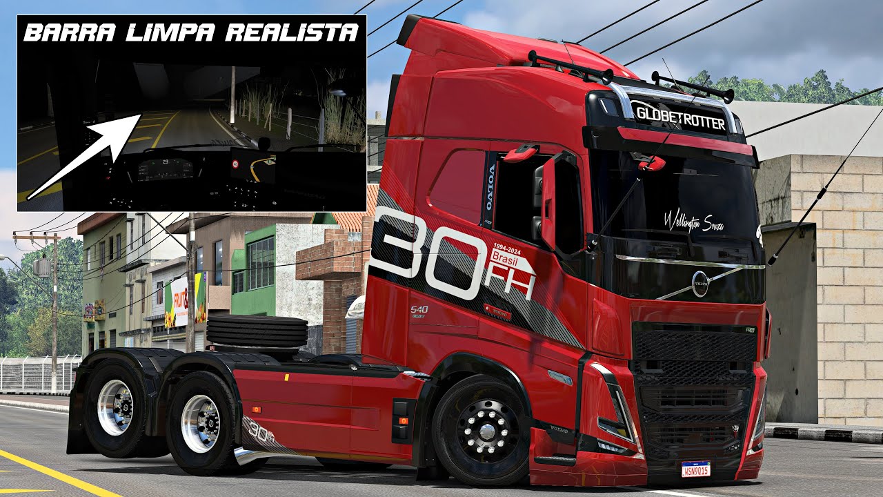 mod_6a0def6e0210b_maxresdefault_61SX.jpg