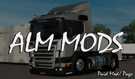 mod_6a0df14c93f33_r420_X500W.jpg