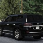 mod_6a0df41ea4faa_8497456465465466.jpg