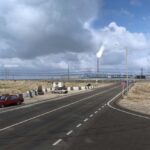mod_6a0ebe111780f_the_great_steppe.jpg