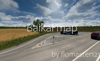 mod_6a0f93cdec84c_Baikal-Map.jpg