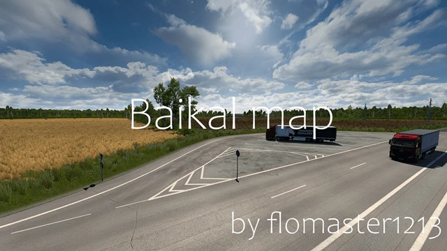 mod_6a0f93cdec84c_Baikal-Map.jpg