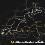 mod_6a0f9441509aa_More-European-Cities-2.jpg