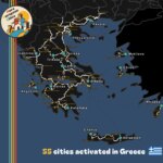 mod_6a0f9441509aa_More-European-Cities-3.jpg