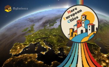 mod_6a0f9441509aa_More-European-Cities.jpg