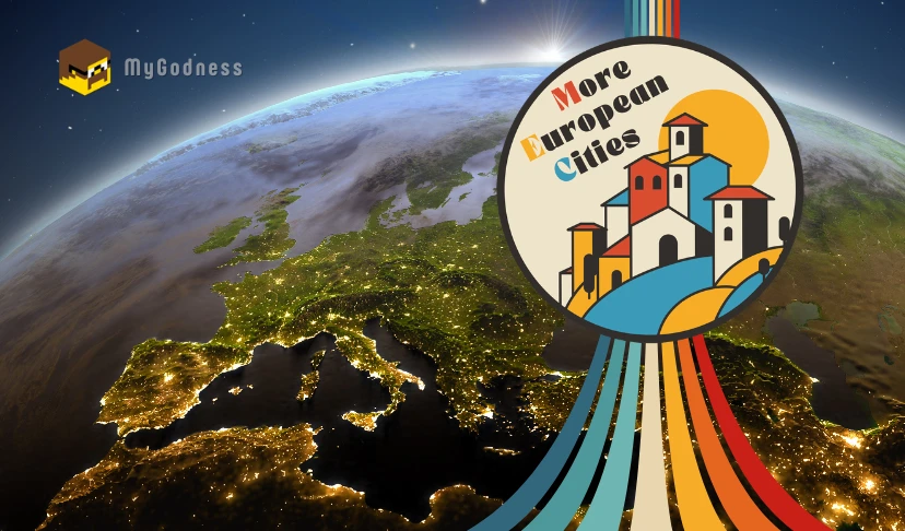 mod_6a0f9441509aa_More-European-Cities.jpg