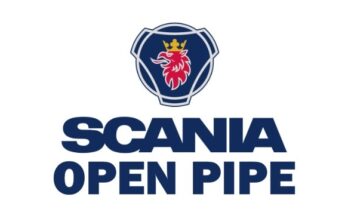 mod_6a0f94a59cde1_Scania-Open-Pipe.jpg