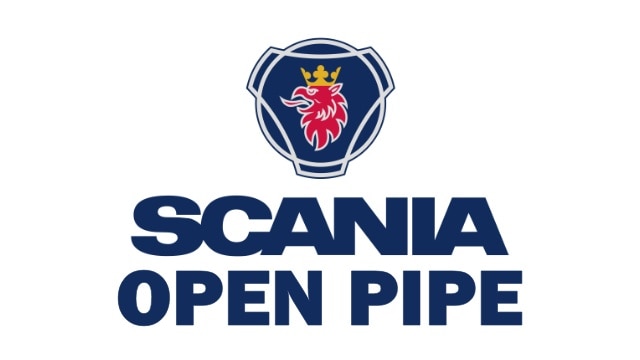 mod_6a0f94a59cde1_Scania-Open-Pipe.jpg