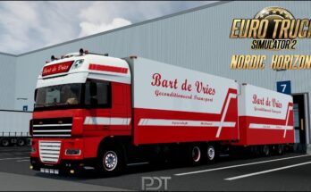 mod_6a10466e202bb_maxresdefault.jpg