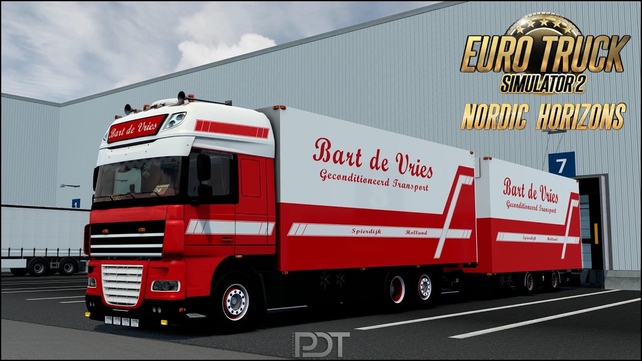 mod_6a10466e202bb_maxresdefault.jpg