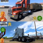 mod_6a10610c94cfd_fld01-lg_modland.jpg