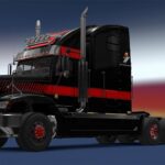 mod_6a10610c94cfd_yt-lg_modland.jpg