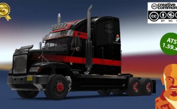 mod_6a10610c94cfd_yt-lg_modland.jpg